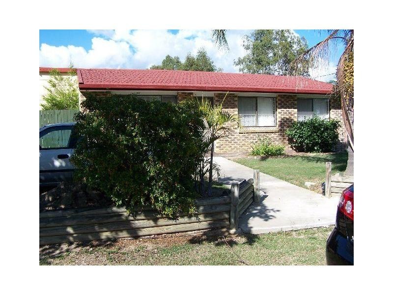 113 Velorum Drive, Kingston QLD 4114