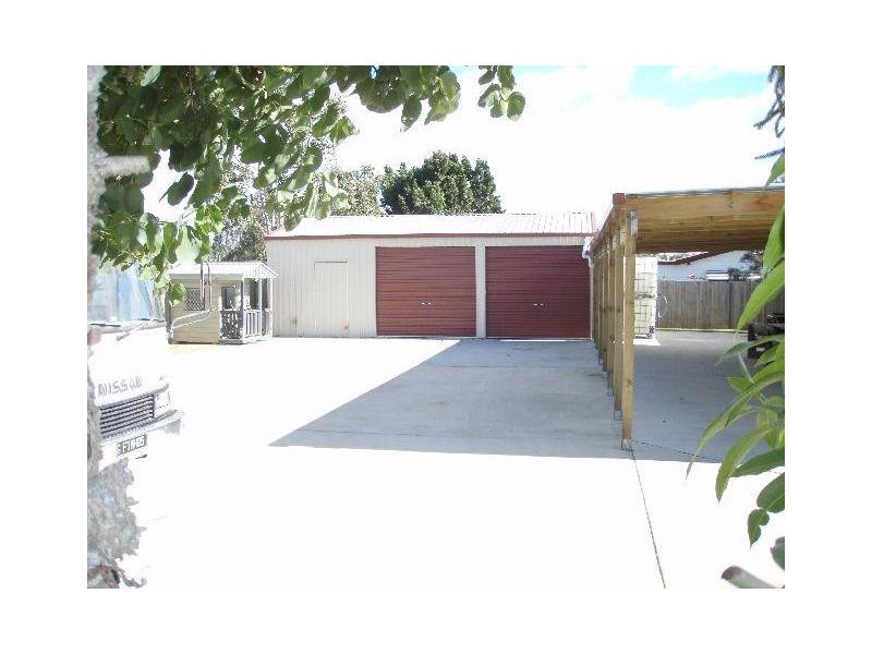 113 Velorum Drive, Kingston QLD 4114