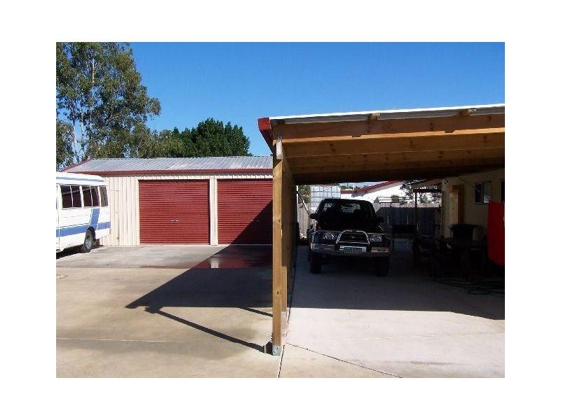 113 Velorum Drive, Kingston QLD 4114