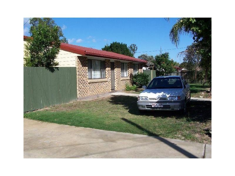 113 Velorum Drive, Kingston QLD 4114