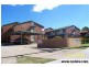 18/147 Kingston Road, Kingston QLD 4114