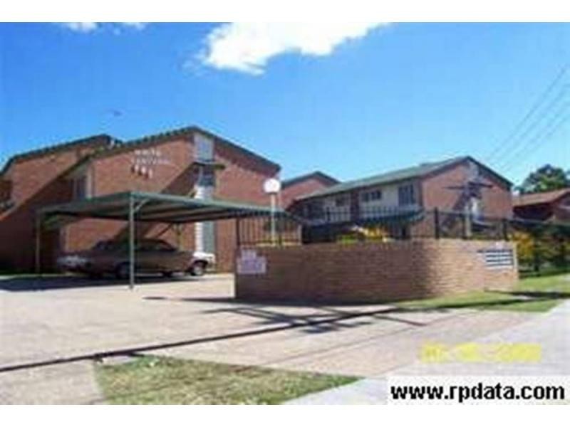 18/147 Kingston Road, Kingston QLD 4114