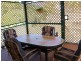 26 Lynngold Street, Woodridge QLD 4114
