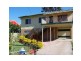 26 Lynngold Street, Woodridge QLD 4114