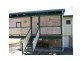 26 Lynngold Street, Woodridge QLD 4114