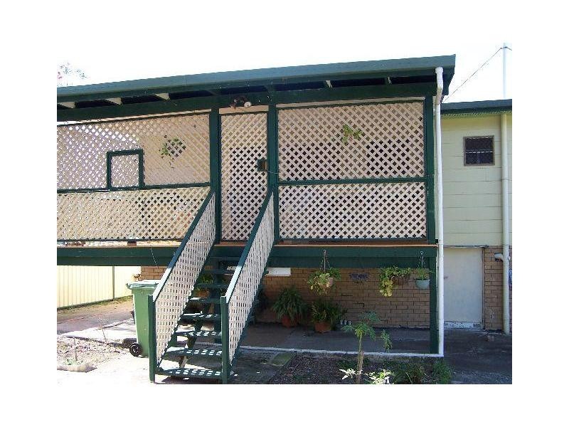 26 Lynngold Street, Woodridge QLD 4114