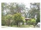 16 Tecoma Street, Kingston QLD 4114