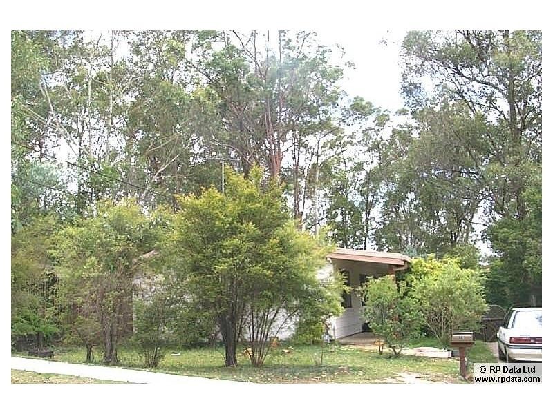 16 Tecoma Street, Kingston QLD 4114