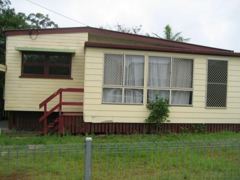 5 Yurugu Street, Woodridge QLD 4114