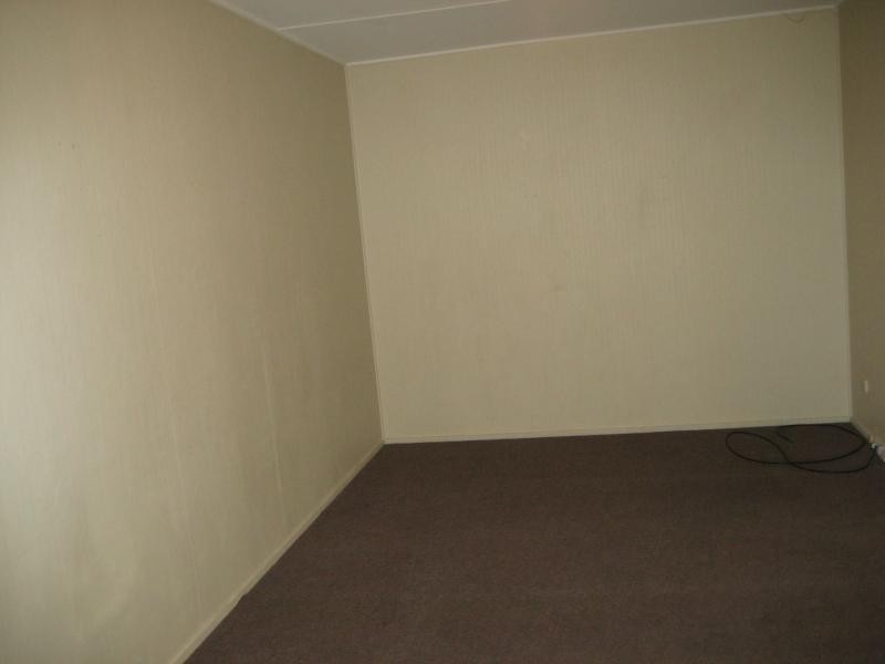 5 Yurugu Street, Woodridge QLD 4114