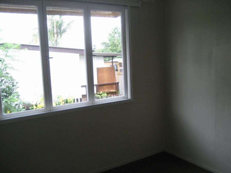 5 Yurugu Street, Woodridge QLD 4114