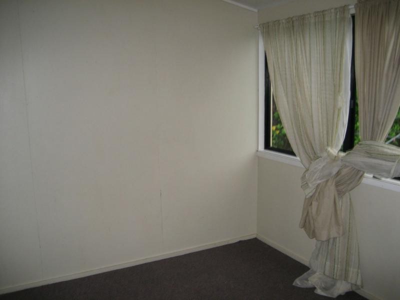 5 Yurugu Street, Woodridge QLD 4114