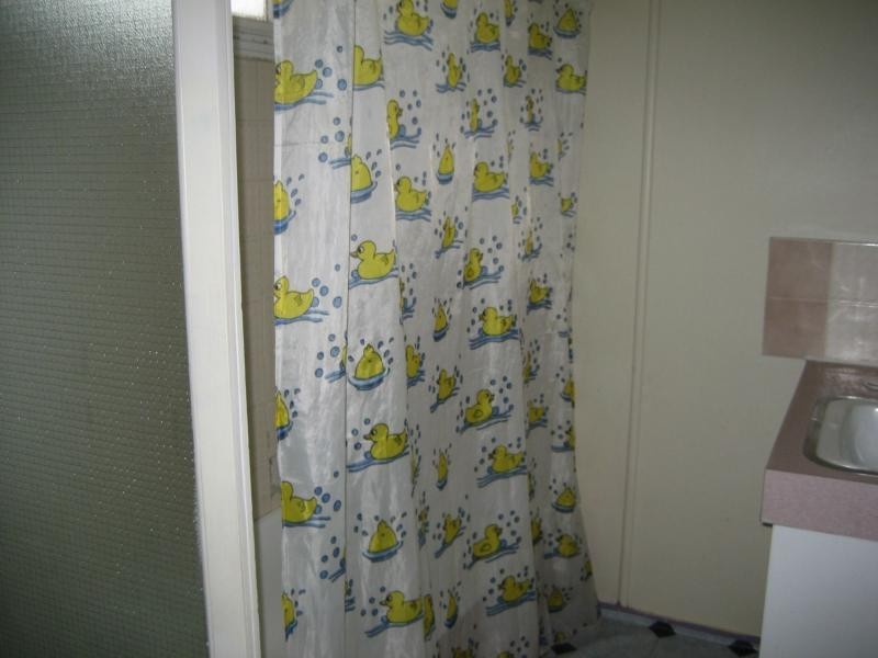 5 Yurugu Street, Woodridge QLD 4114