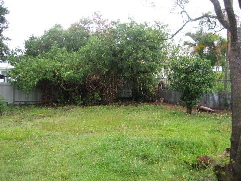 5 Yurugu Street, Woodridge QLD 4114