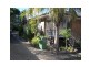 5 King Street, Kingston QLD 4114