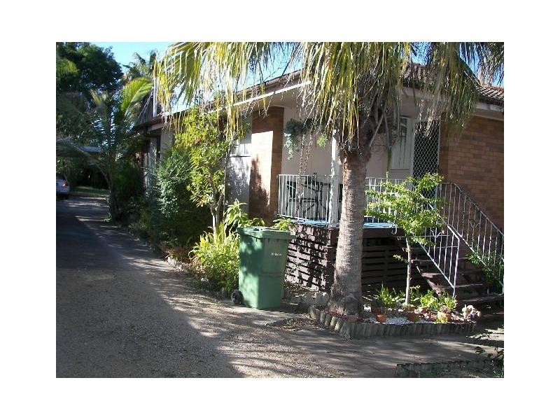 5 King Street, Kingston QLD 4114
