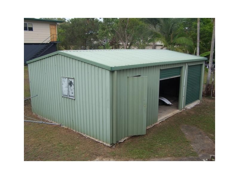 13 Louden Street, Woodridge QLD 4114