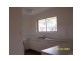 71 Barossa St, Kingston QLD 4114