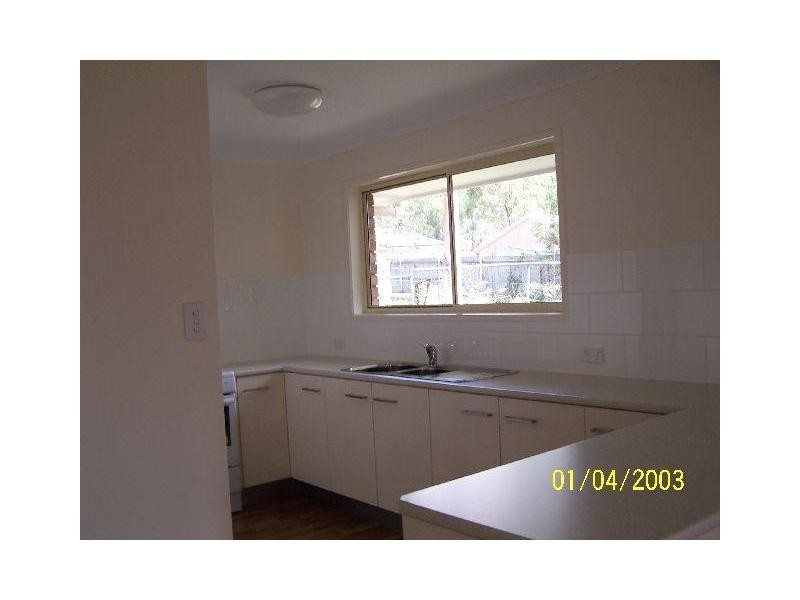 71 Barossa St, Kingston QLD 4114
