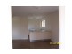 71 Barossa St, Kingston QLD 4114