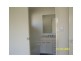 71 Barossa St, Kingston QLD 4114