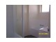 71 Barossa St, Kingston QLD 4114