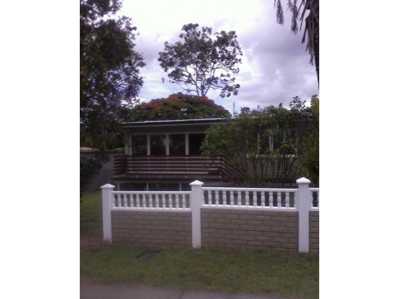 7 Balladonia Street, Woodridge QLD 4114