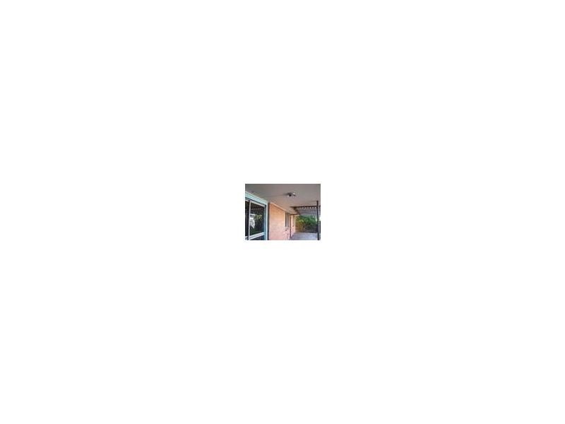 243 Kingston Road, Woodridge QLD 4114