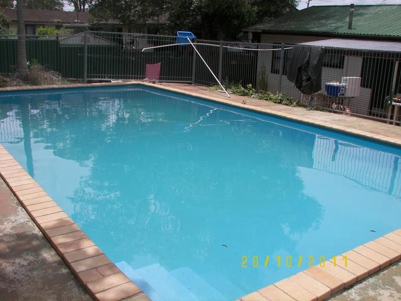 15 Hill Street, Kingston QLD 4114