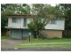 20 Kenny Street, Woodridge QLD 4114