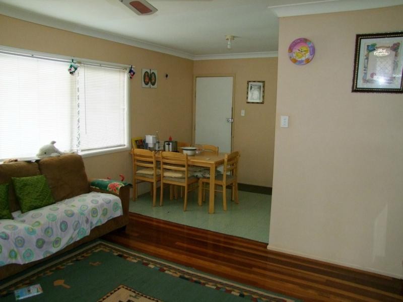 20 Kenny Street, Woodridge QLD 4114