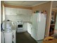 20 Kenny Street, Woodridge QLD 4114