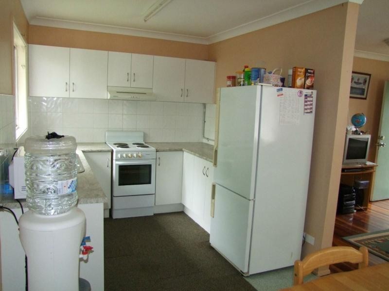 20 Kenny Street, Woodridge QLD 4114