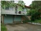 20 Kenny Street, Woodridge QLD 4114