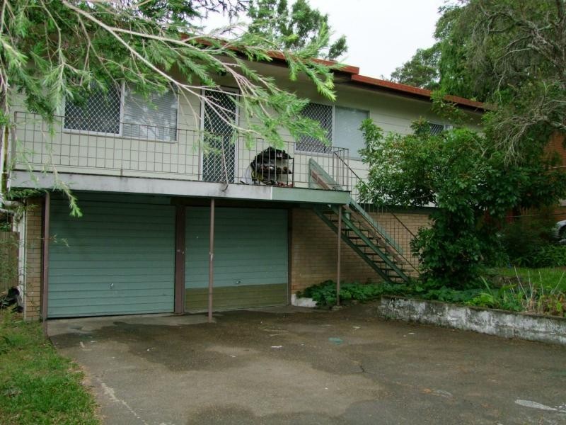 20 Kenny Street, Woodridge QLD 4114