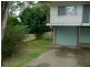 20 Kenny Street, Woodridge QLD 4114