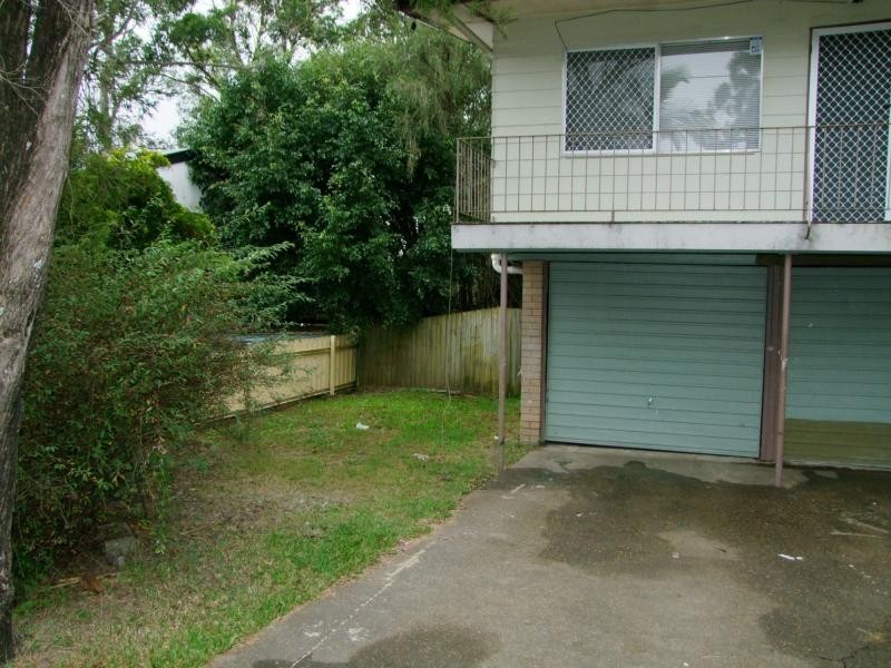 20 Kenny Street, Woodridge QLD 4114