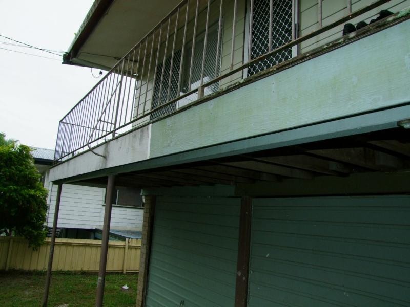 20 Kenny Street, Woodridge QLD 4114