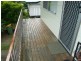 20 Kenny Street, Woodridge QLD 4114