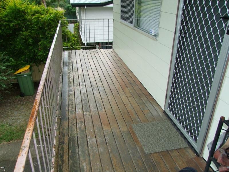 20 Kenny Street, Woodridge QLD 4114