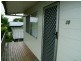 20 Kenny Street, Woodridge QLD 4114