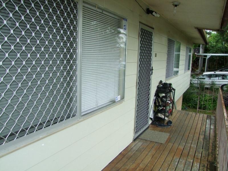20 Kenny Street, Woodridge QLD 4114