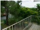 20 Kenny Street, Woodridge QLD 4114