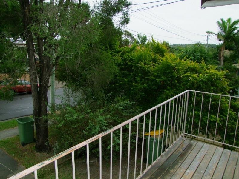 20 Kenny Street, Woodridge QLD 4114