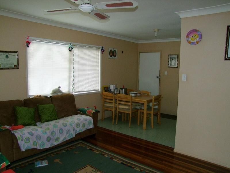 20 Kenny Street, Woodridge QLD 4114
