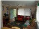 20 Kenny Street, Woodridge QLD 4114