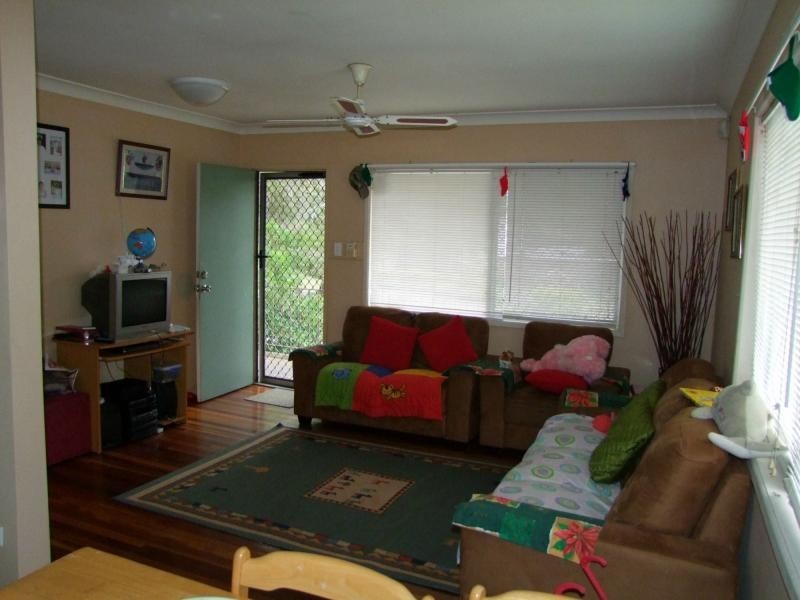 20 Kenny Street, Woodridge QLD 4114