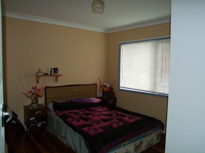 20 Kenny Street, Woodridge QLD 4114