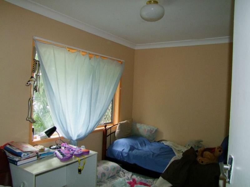 20 Kenny Street, Woodridge QLD 4114