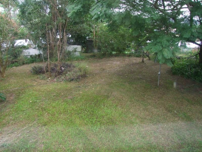 20 Kenny Street, Woodridge QLD 4114